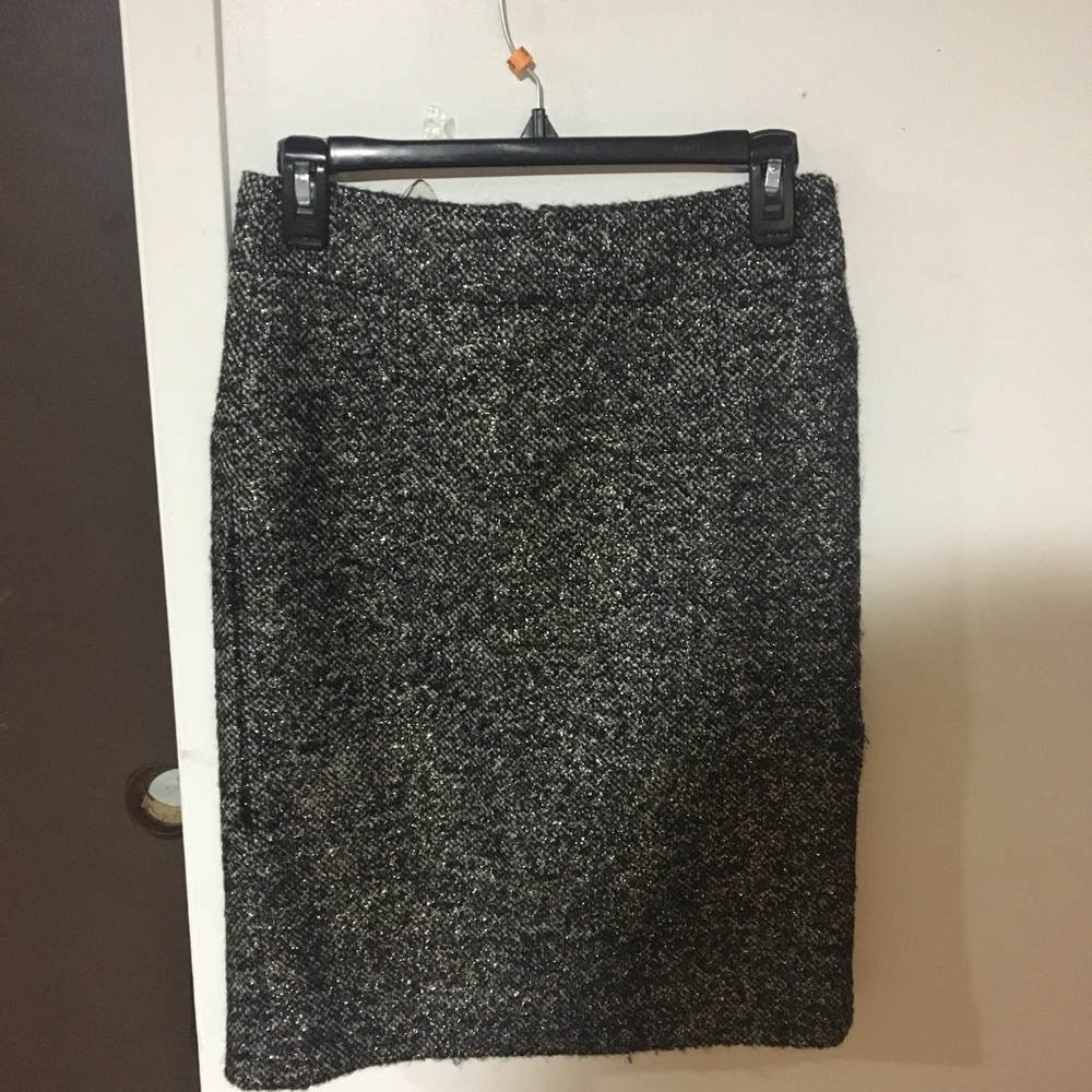 Party Skirt